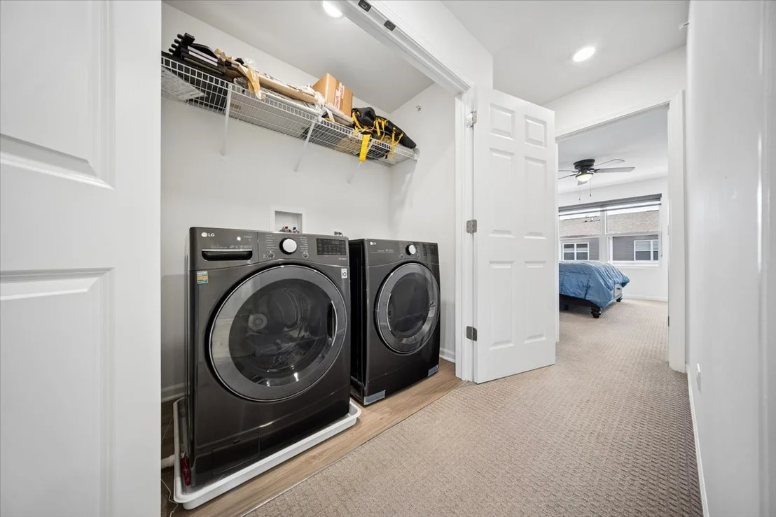 Photo of 2722 Lily Lane