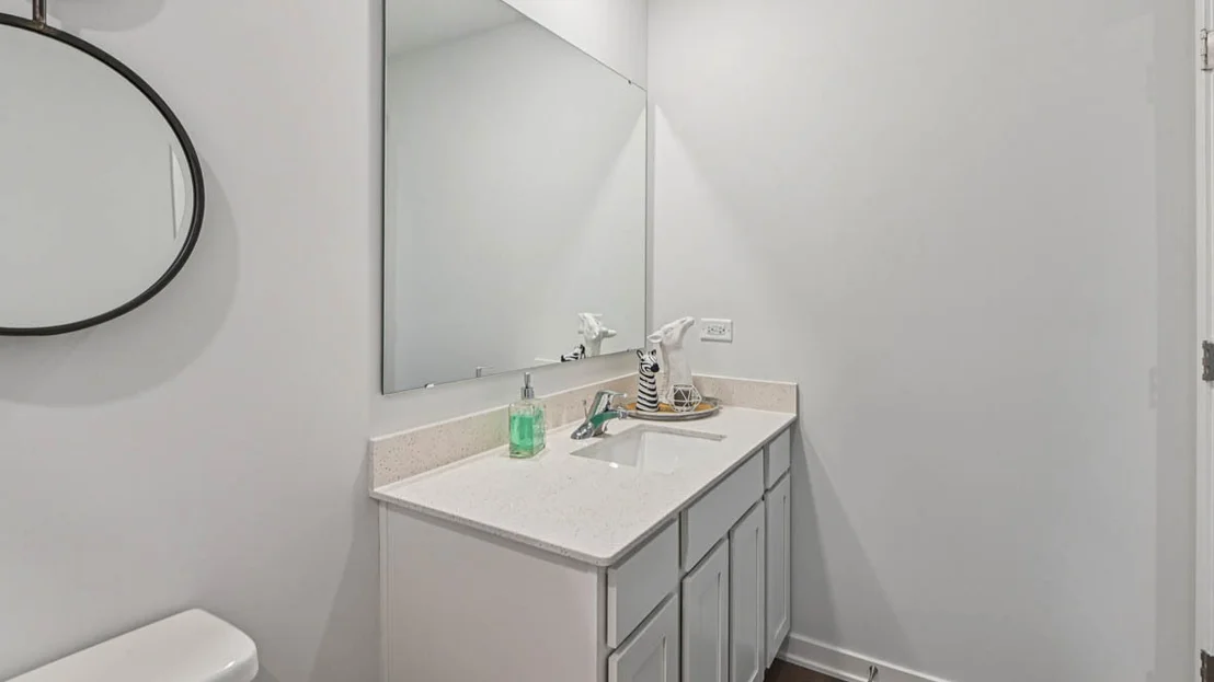 Photo of 1022 Emerald Drive