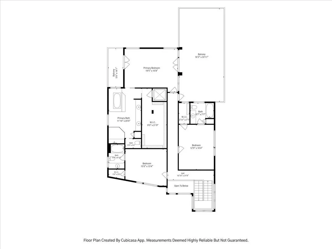 Photo of 246 Beach Road
