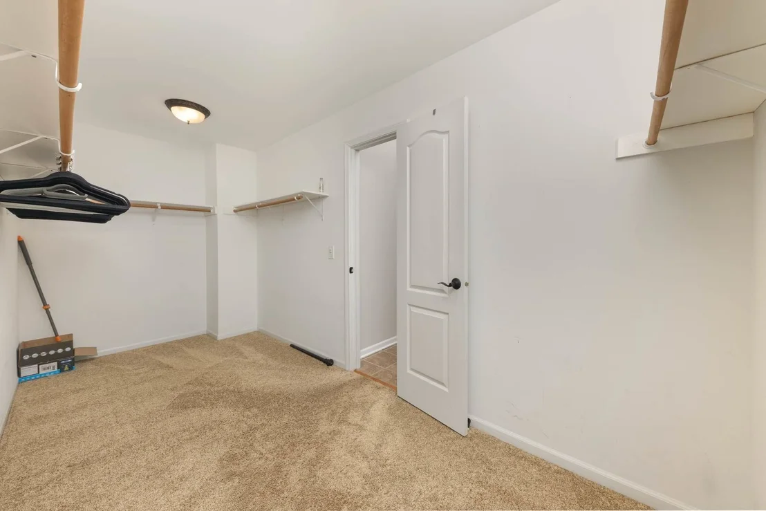 Photo of 26208 W Milestone Drive