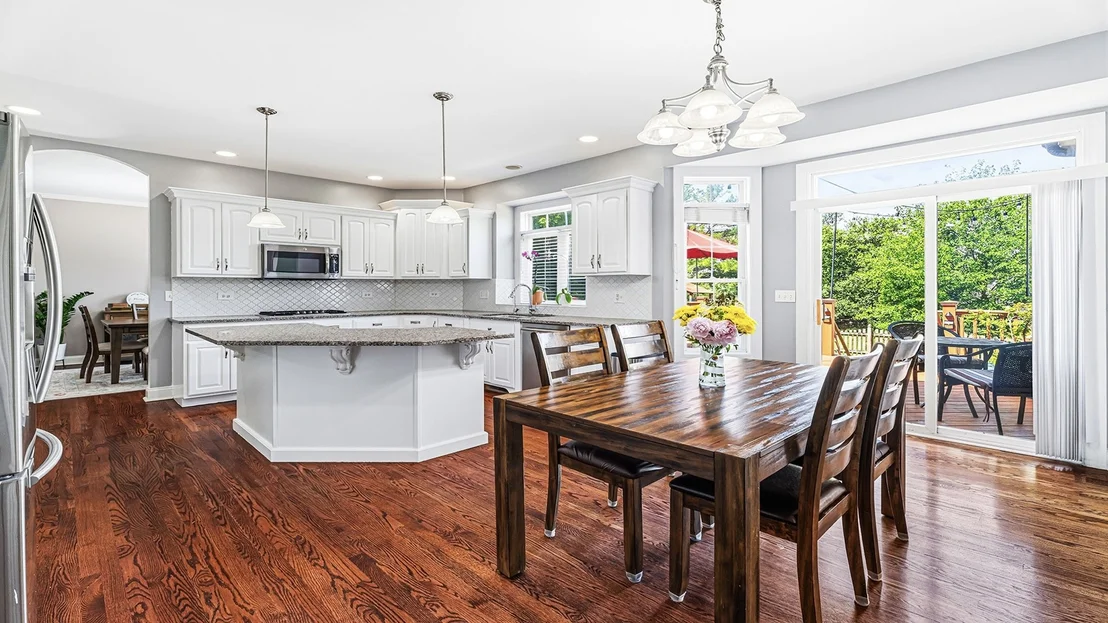 Photo of 3511 Kestral Drive