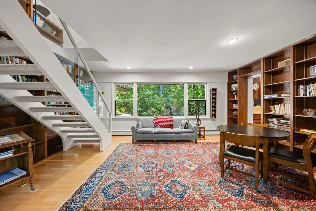 Photo of 2975 Arrowwood Trail