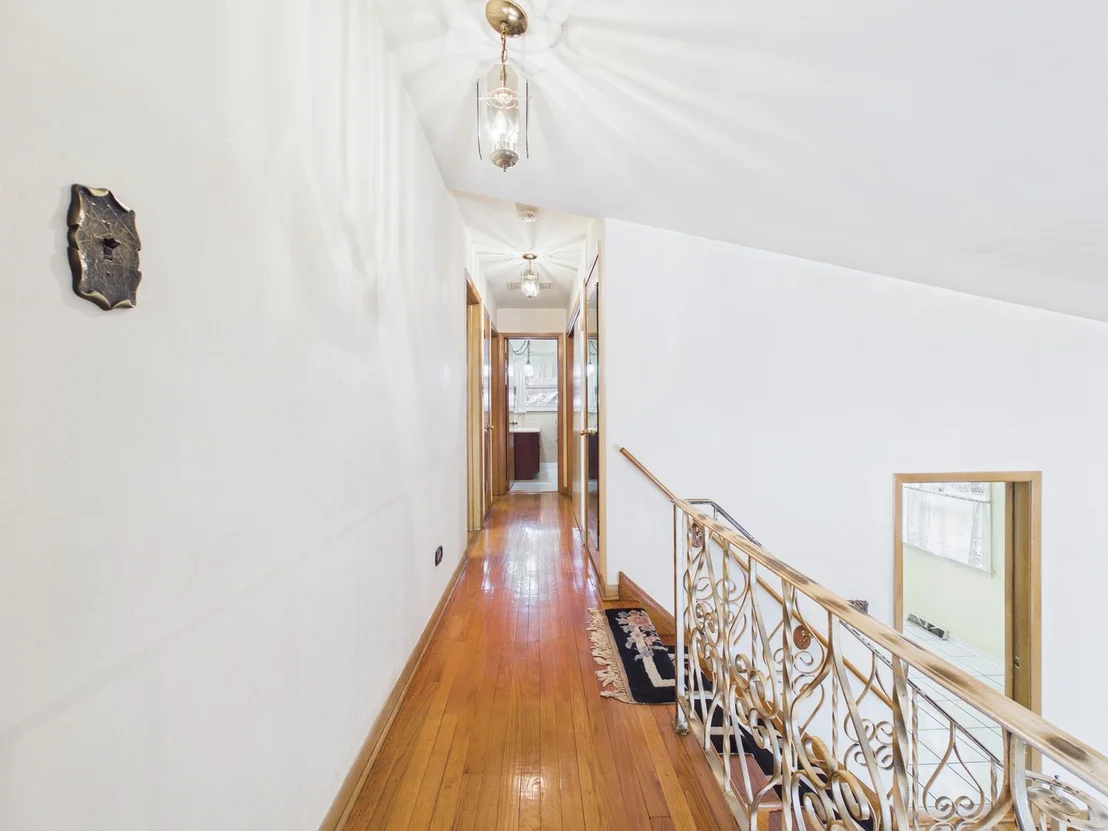 Photo of 9275 Clancy Drive