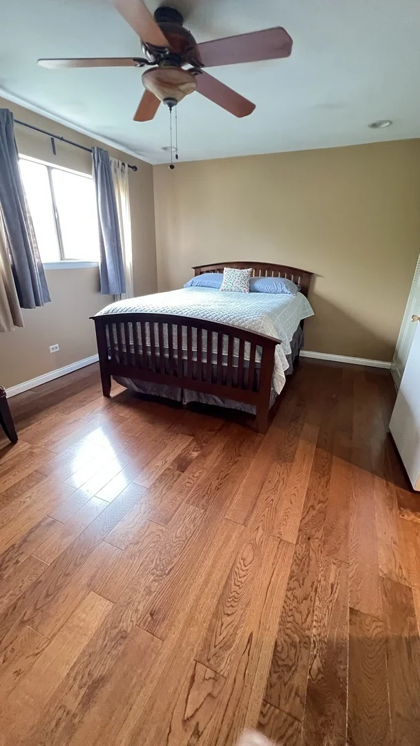 Photo of 1777 Shoshonee Trail