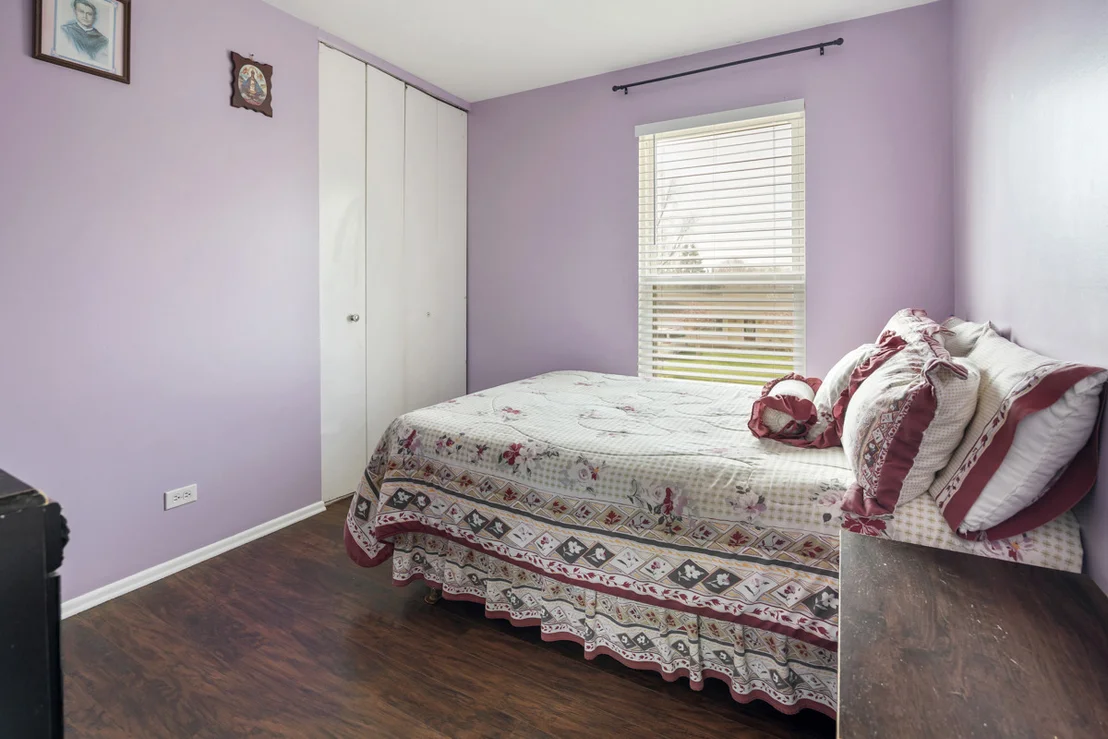 Photo of 1236 Corley Drive