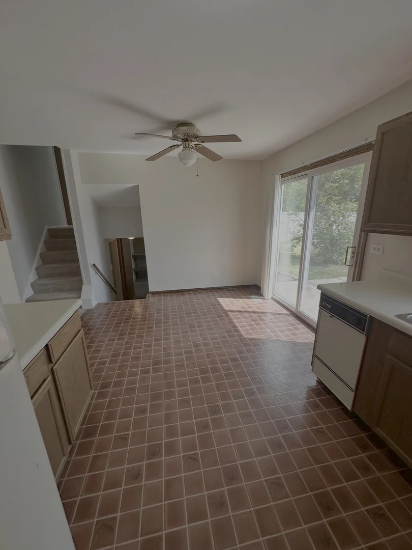 Photo of 103 Heine Drive