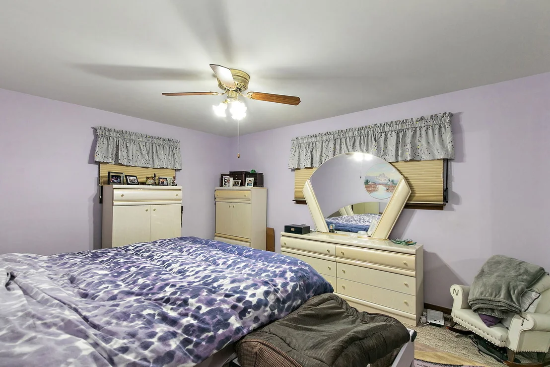 Photo of 4917 Wayside Drive