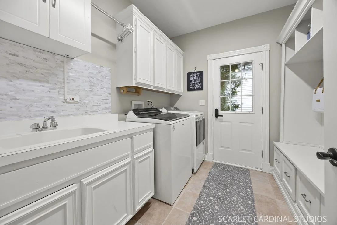 Photo of 2275 Glouceston Lane