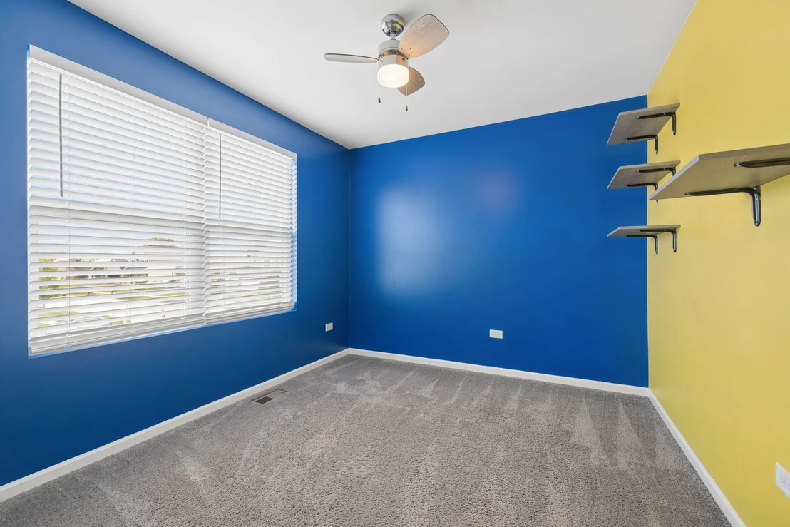 Photo of 26208 S White Oak Trail