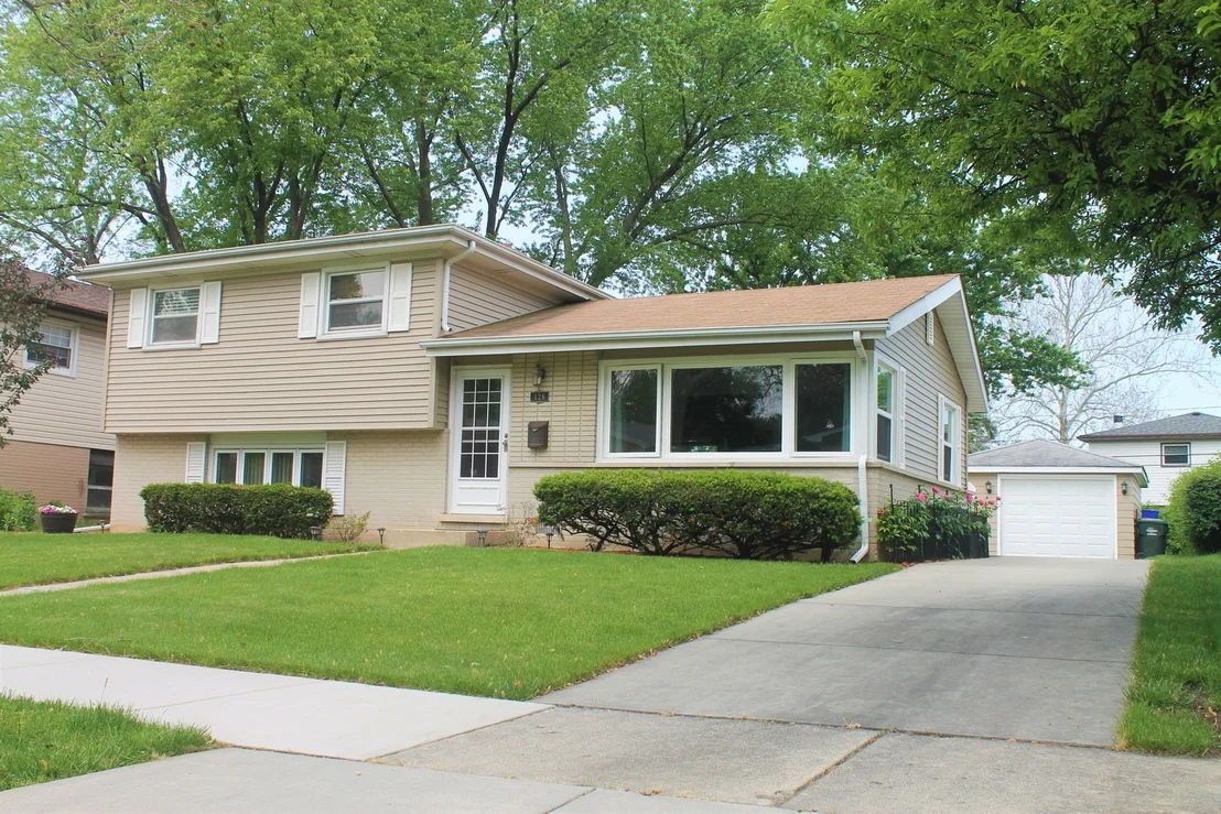 Photo of 426 N 5th Avenue