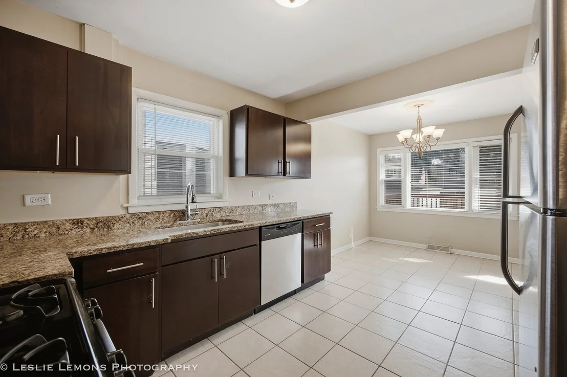Photo of 3433 wesley Avenue