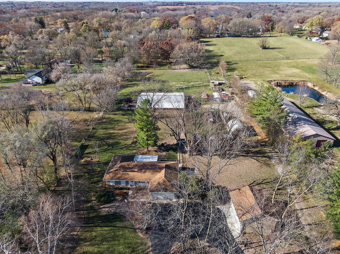 Photo of 4917 Wayside Drive