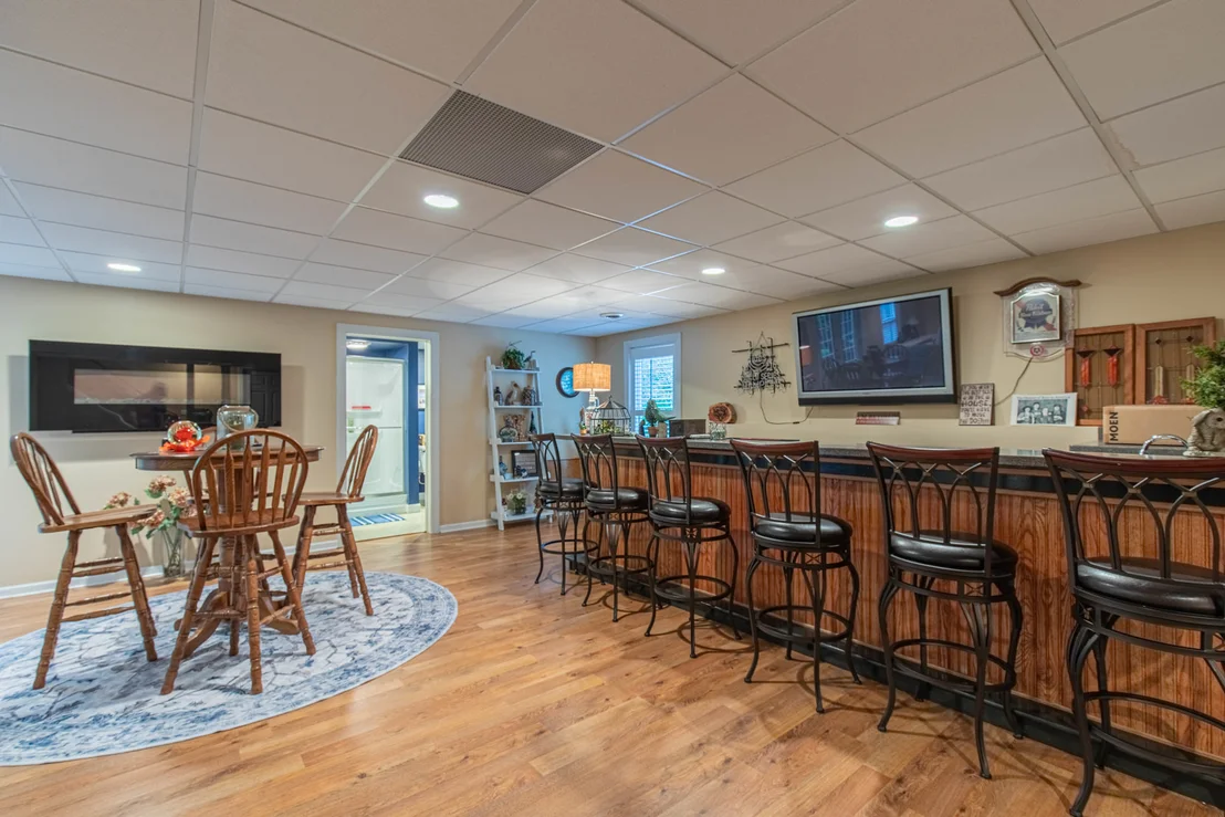 Photo of 2339 Amelia Drive