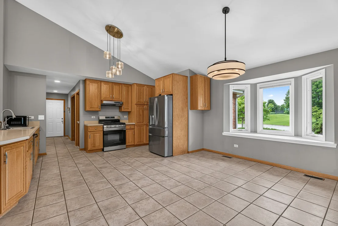 Photo of 21337 PRESTANCIA Drive