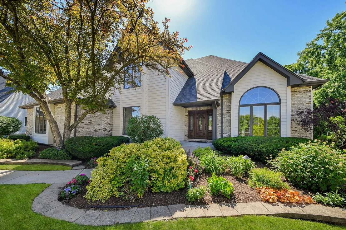 Photo of 103 Hawkins Circle