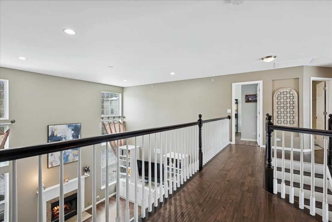 Photo of 1715 White Oak Lane
