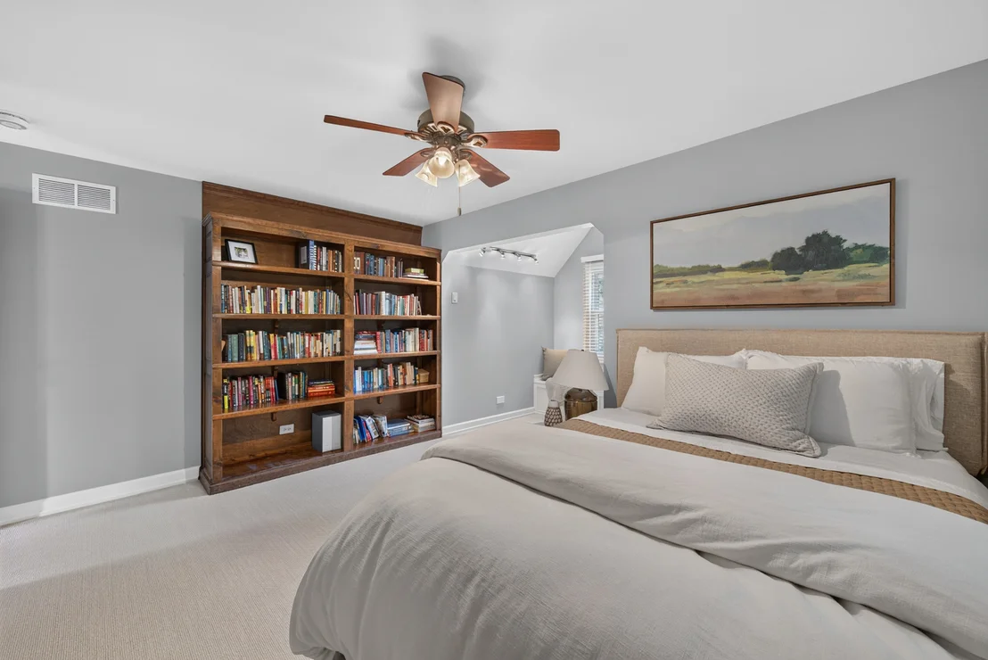 Photo of 841 Buttonwood Circle