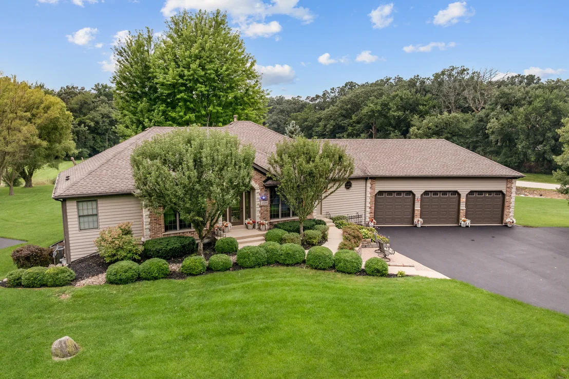 Photo of 11119 Pebble Drive