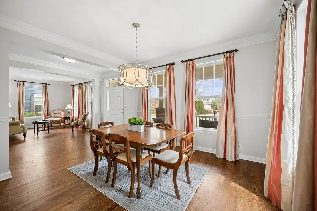 Photo of 1662 Constitution Drive