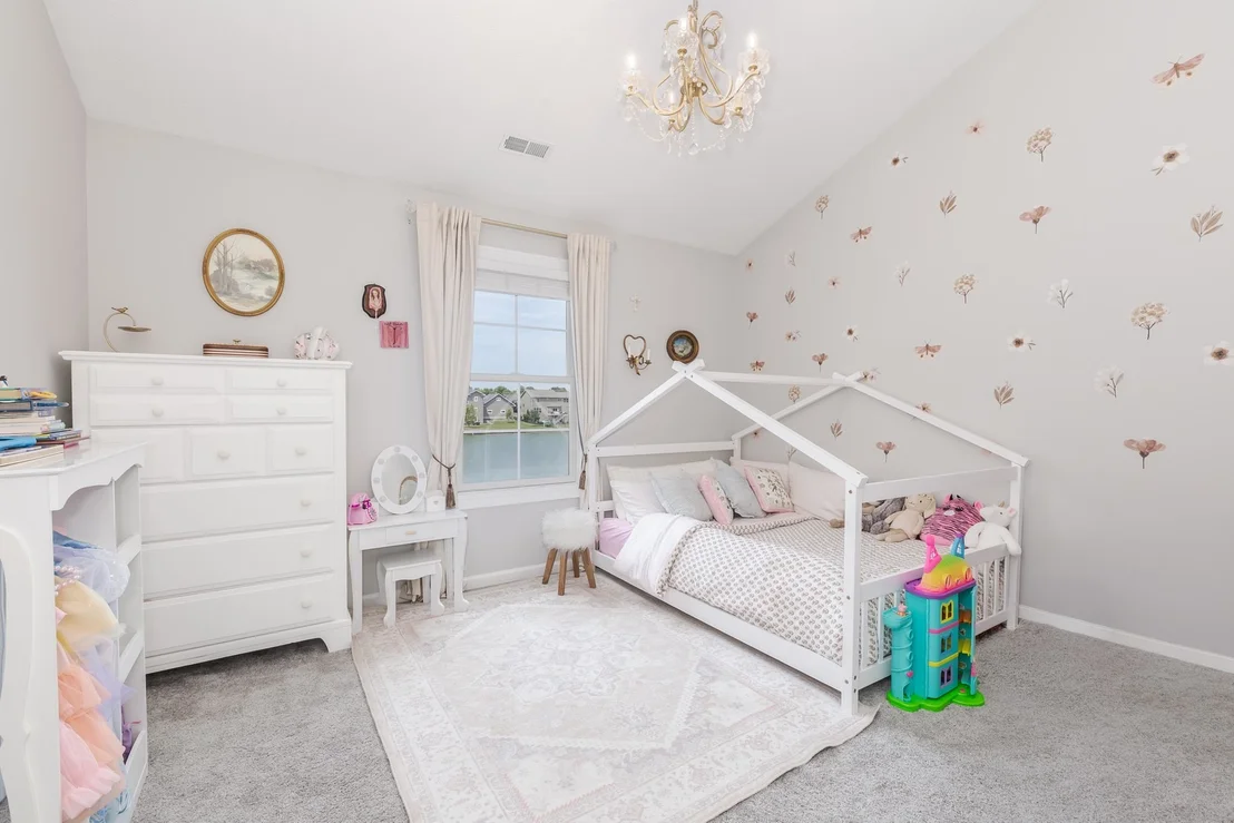 Photo of 3618 Pamela Drive