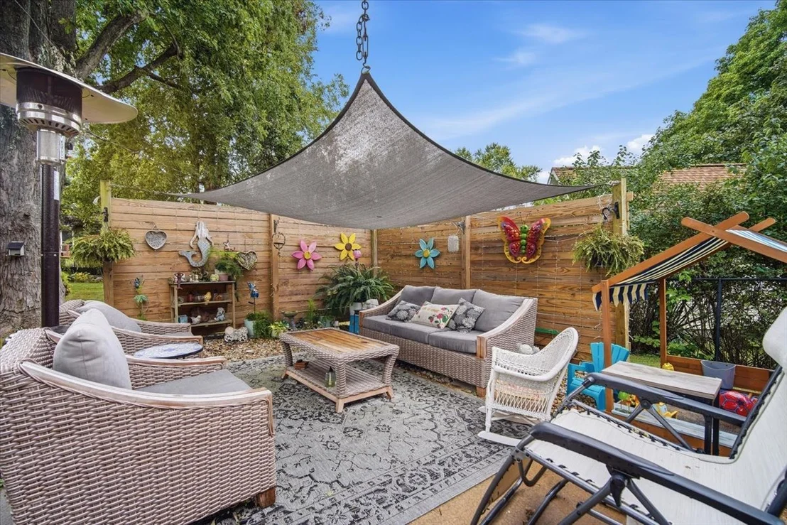 Photo of 801 Smith Drive