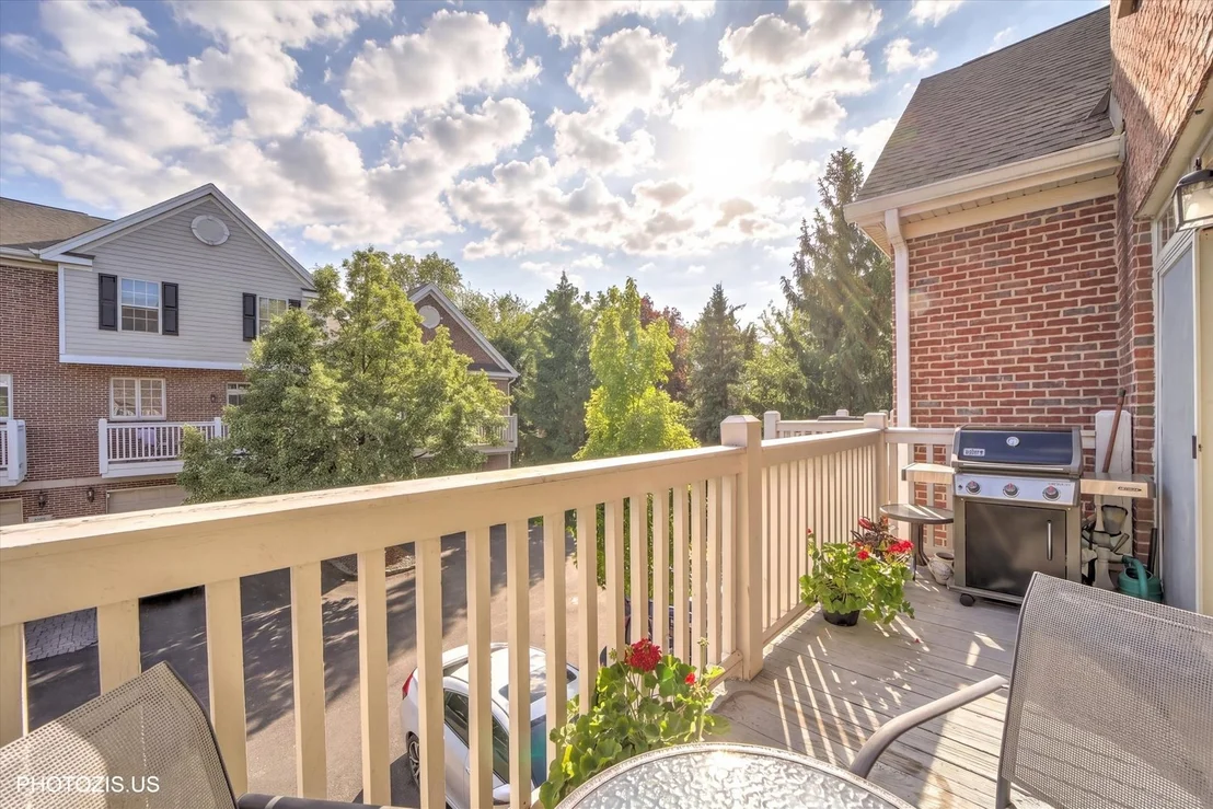 Photo of 462 Prestwick Lane