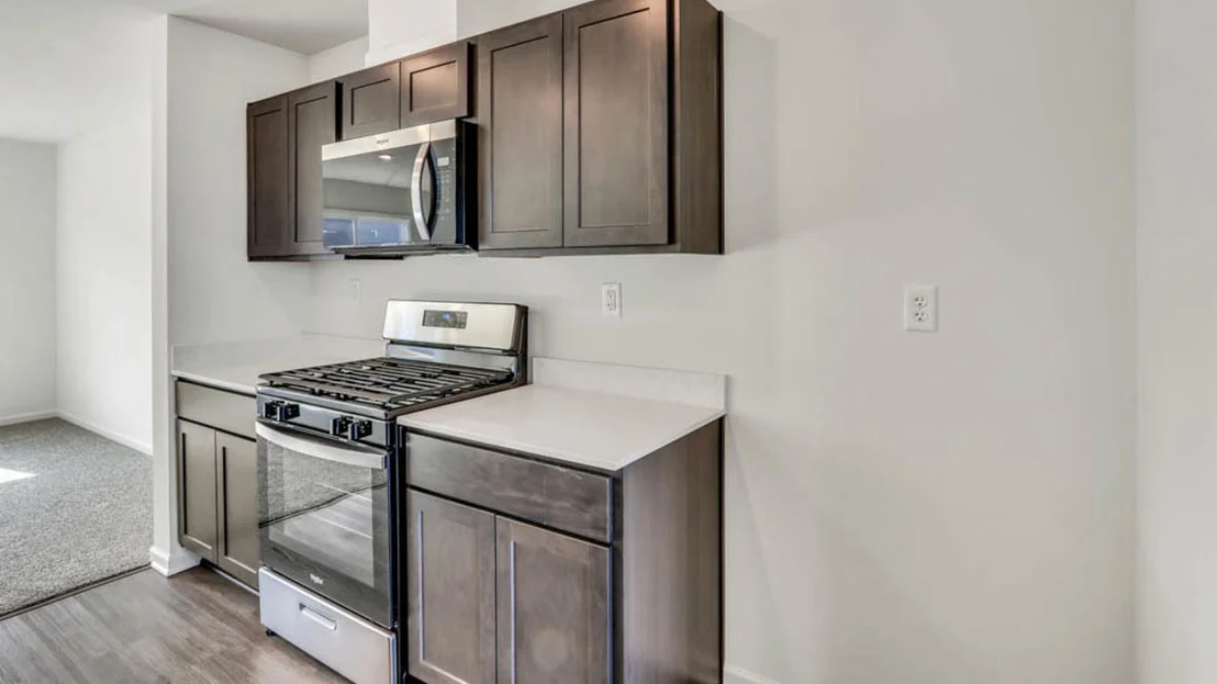 Photo of 2688 Arrowhead Drive
