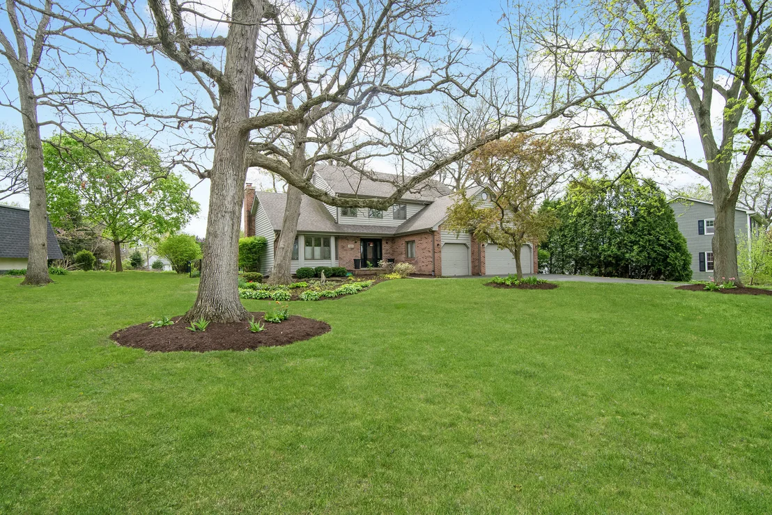 Photo of 346 Meadowrue Lane