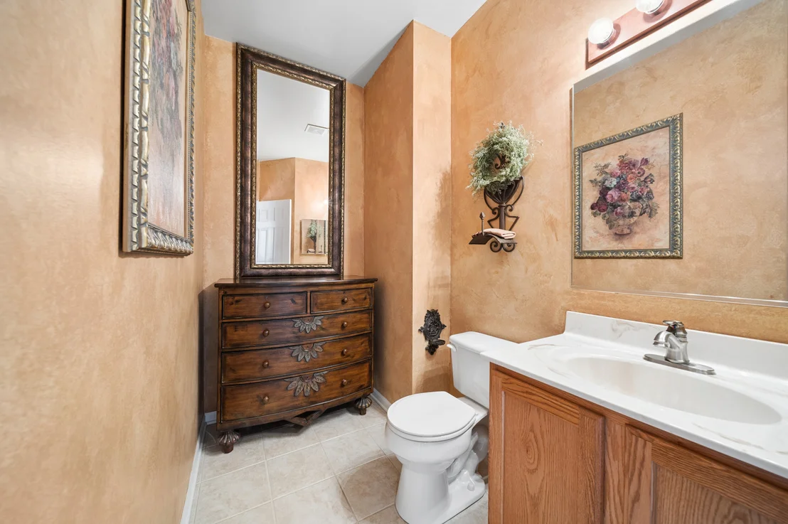 Photo of 2975 Adamson Drive