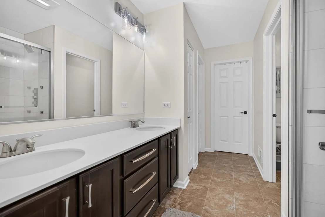 Photo of 1004 Hudson Drive