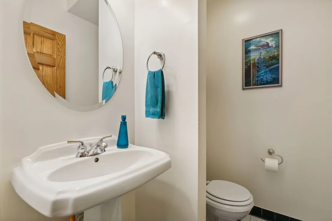 Photo of 3048 Brampton Lane