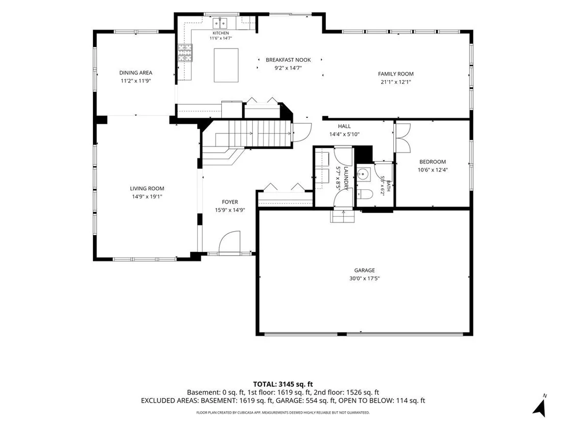 Photo of 5722 Windsor Court