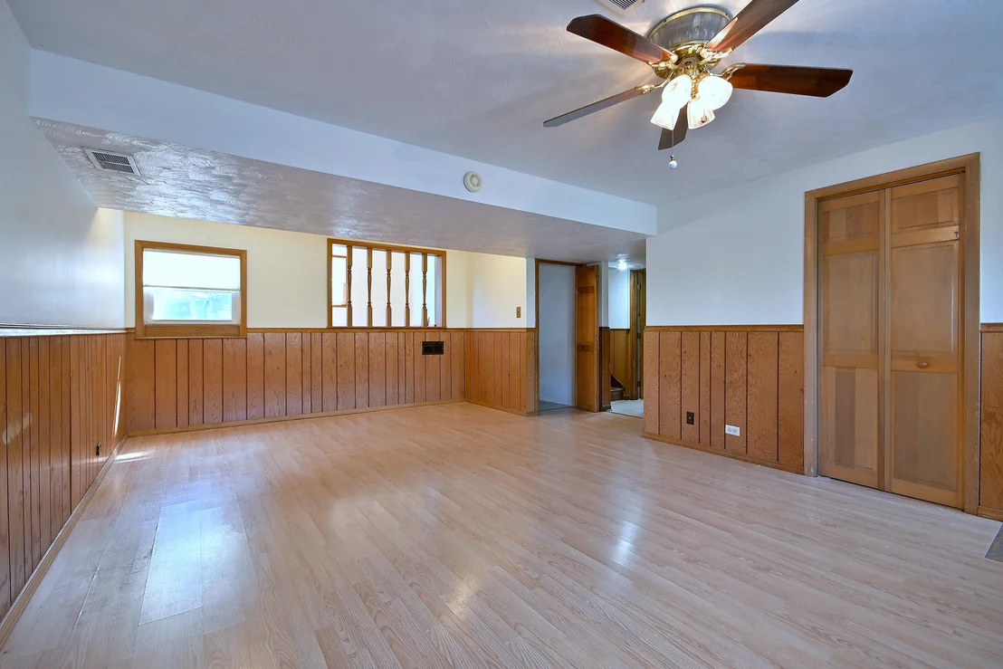 Photo of 1032 Daniel Drive