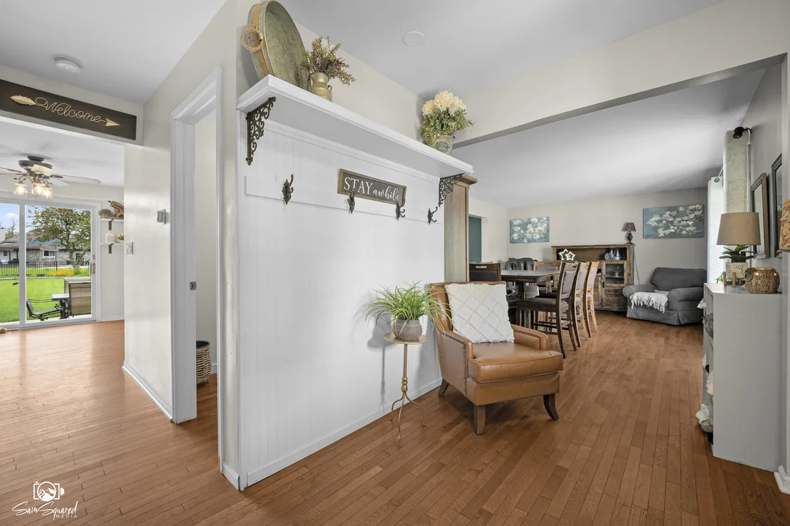 Photo of 802 Andrea Drive