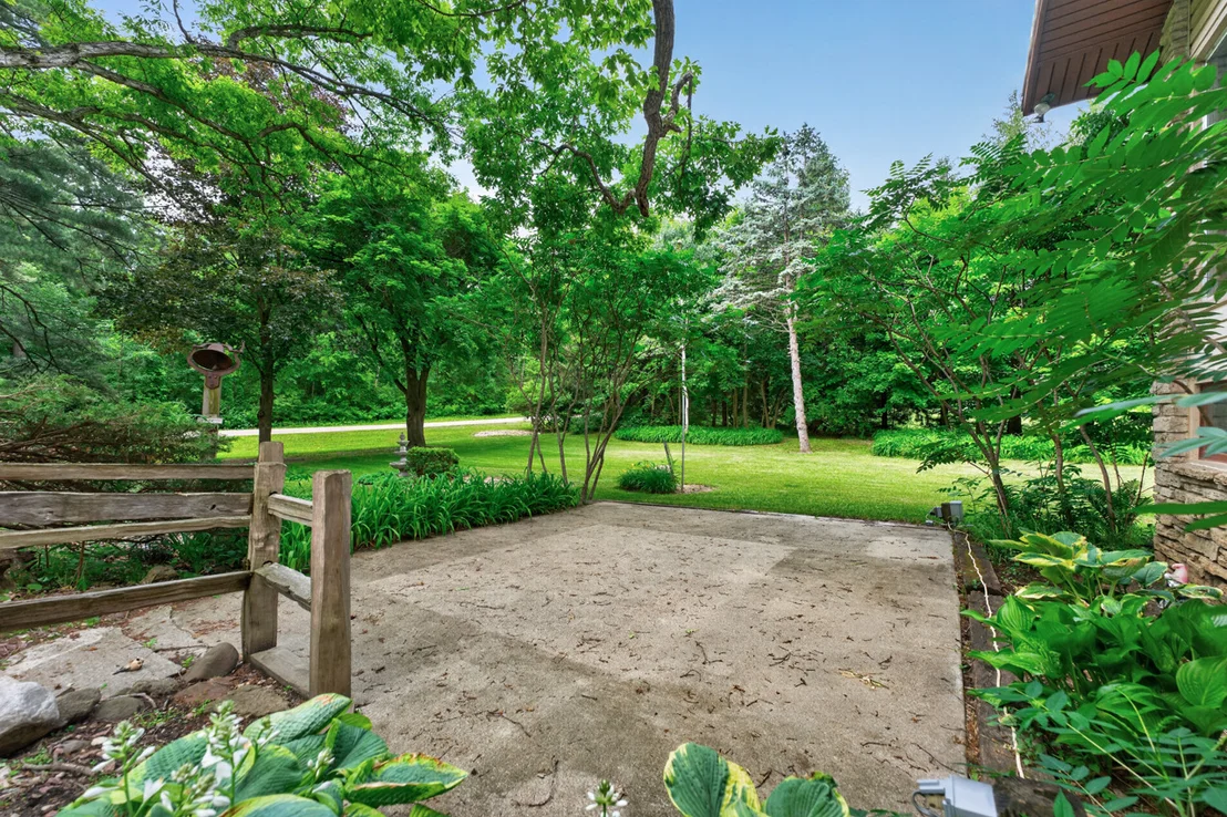Photo of 11510 Beverly Lane