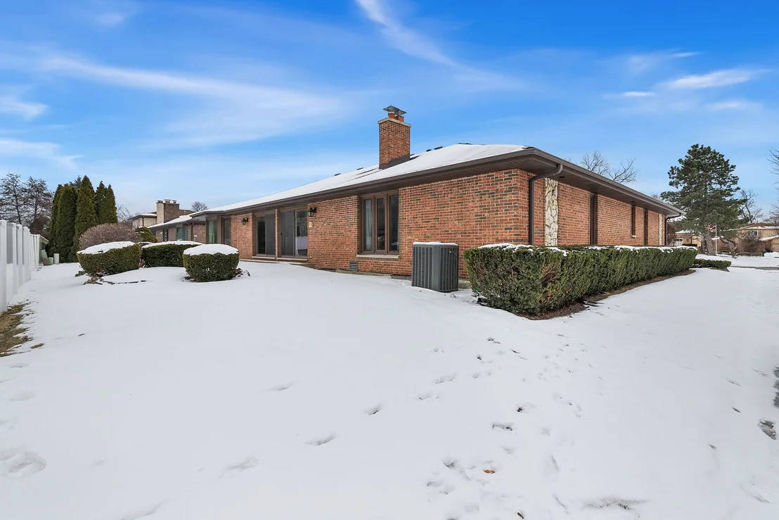 Photo of 3724 Liberty Lane