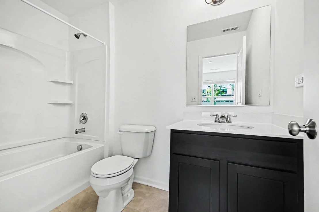 Photo of 4271 Chelsea Manor Circle