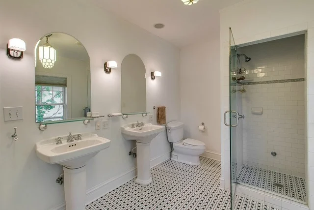 Photo of 2505 PARK Place