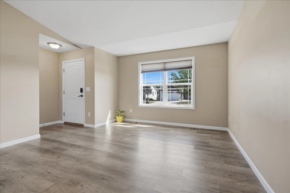 Photo of 51 Winding Way