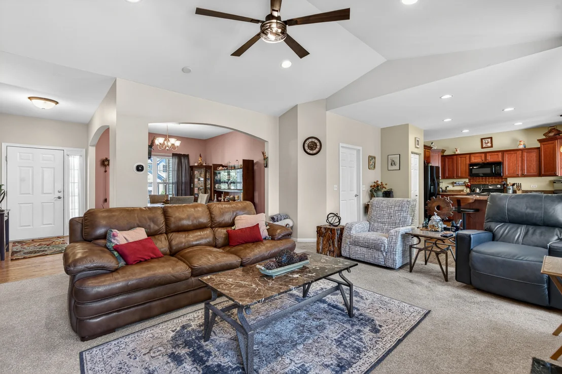Photo of 3343 Pecos Circle