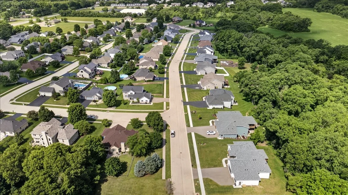 Photo of 6226 Hathaway Trail