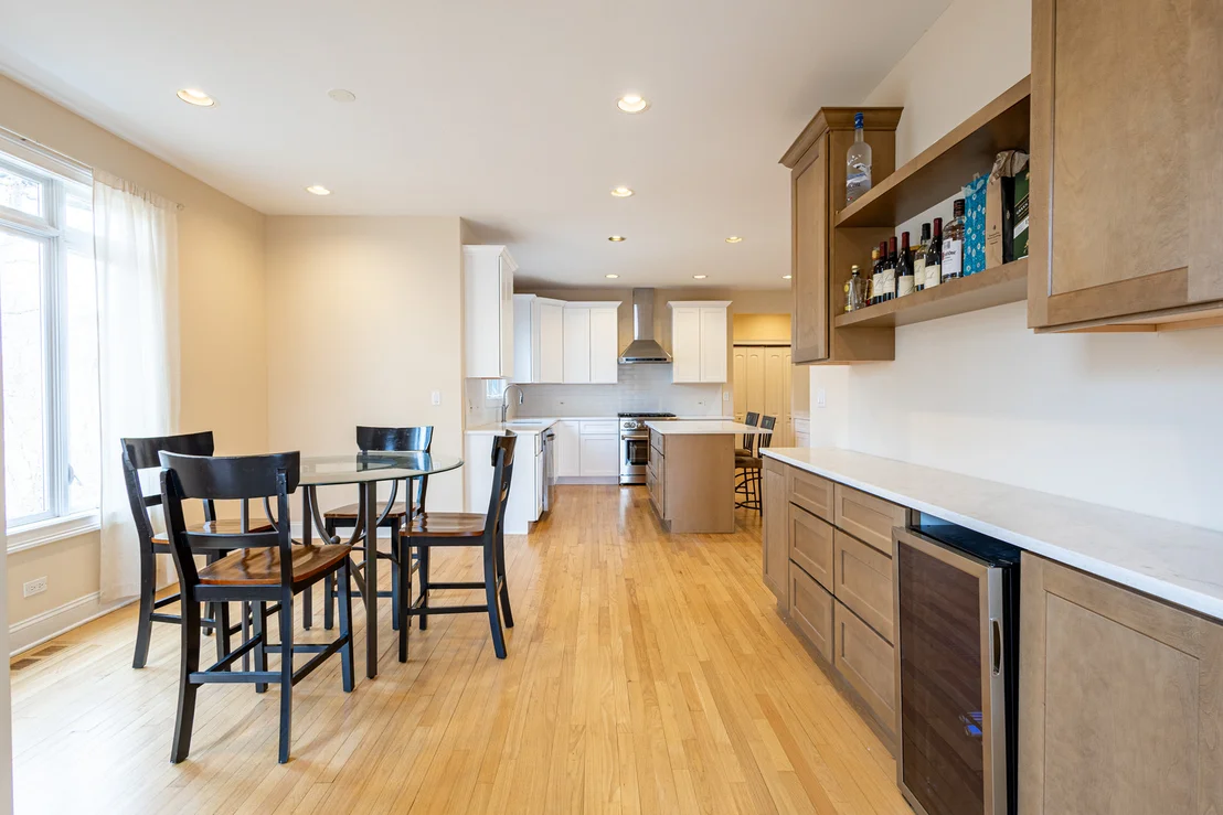 Photo of 6441 Blackhawk Trail