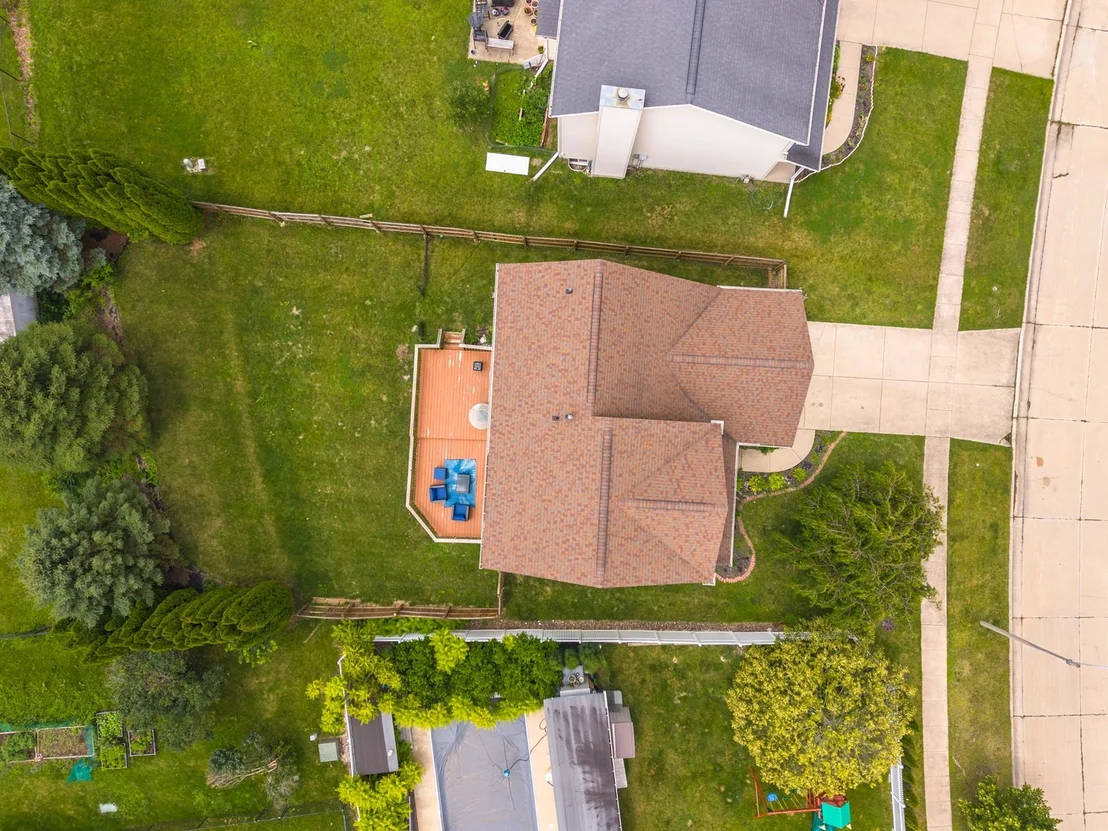 Photo of 3401 Crossgate Drive