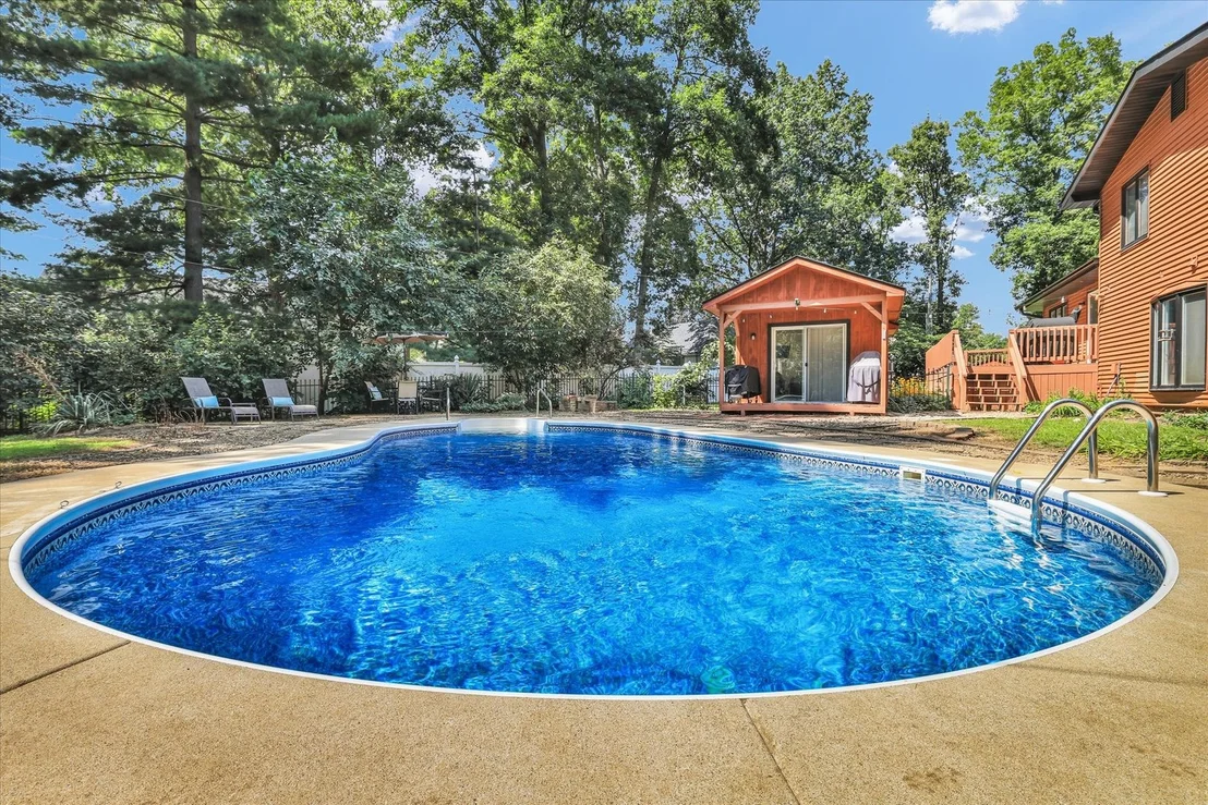 Photo of 715 Cortez Drive