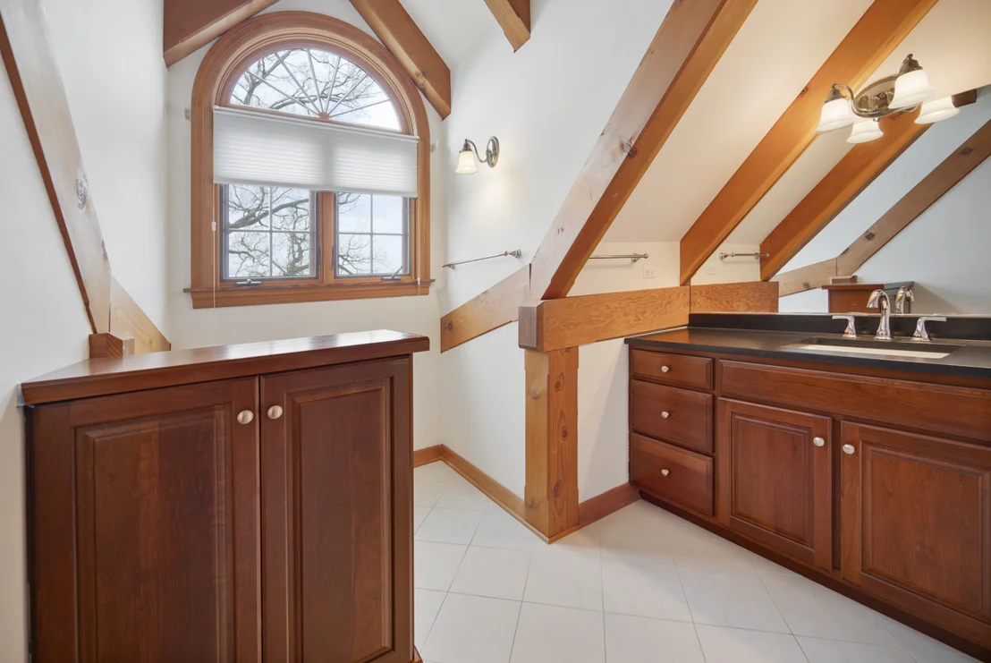 Photo of 3916 Windmere Lane
