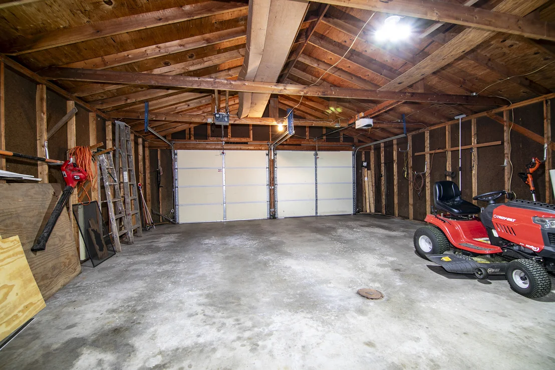 Photo of 5472 E 2000n Road