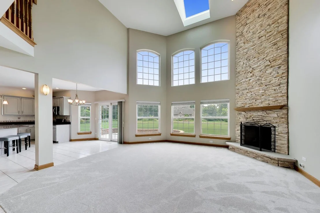 Photo of 630 Gibbons Drive