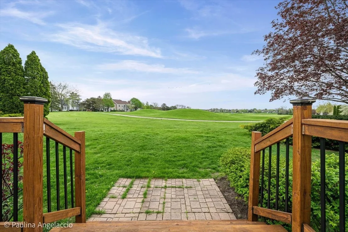 Photo of 1713 Edgewood Drive