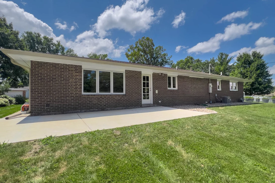 Photo of 802 Karin Drive