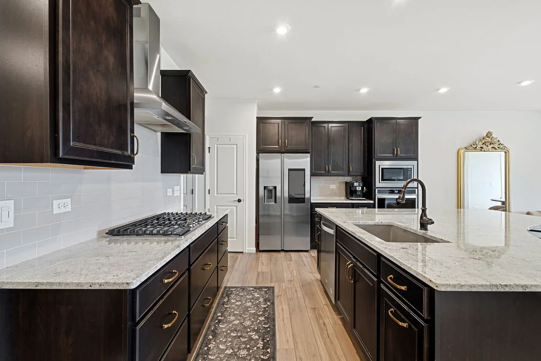 Photo of 1231 Josiah Road